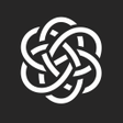 程序图标：Chatl: Personal AI Assist…