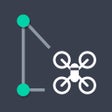 Programın simgesi: Avision for Drones