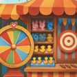 1111vip icon