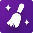 Programın simgesi: Daily Checks Lite
