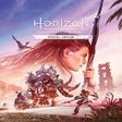 Programikonen: Horizon Forbidden West: S…