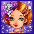 プログラムのアイコン：Little Princess Dress Up …