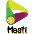 Ikon program: Masti - Watch and Earn