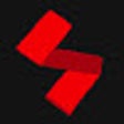 Ikon program: ScreenplaySubs - Netflix …