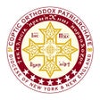 Programın simgesi: NYNEcopts