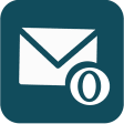 Email for Hotmail - Outlook Mail - Mailbox