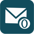 Biểu tượng của chương trình: Email for Hotmail - Outlo…