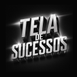 Иконка программы: TELA DE SUCESSOS e Cinema