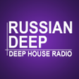 Иконка программы: Russian Deep Radio