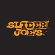 程序图标:Slider Joes Mexi Joes