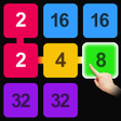 Symbol des Programms: 2248-merge games