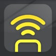 程序图标：Worship Remote