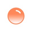 Poppinz: Family Calendar App icon
