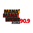 Manà Manà Sport Roma