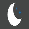 Dark Mode Toggle icon