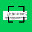 程序图标：Mobile Card Recharge Scan…