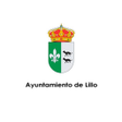 プログラムのアイコン：Ayuntamiento de Lillo