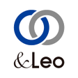程序图标：＆Leo