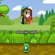 أيقونة البرنامج: Duck Hunter Keonhacai5