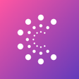 Icon of program: CWallet - ADA Crypto Wallet