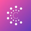 程序图标：CWallet - ADA Crypto Wall…