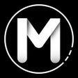 ไอคอนของโปรแกรม: Morse - Vibration Messeng…
