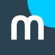 程序图标：Milieu Surveys