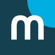 Icon of program: Milieu Surveys