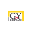 Icono de programa: Geography and You