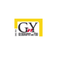 Ikona programu: Geography and You