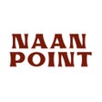 Naan Point