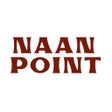 أيقونة البرنامج: Naan Point