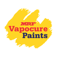 ไอคอนของโปรแกรม: MRF Vapocure Bandhan