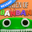 Ícone do programa: Garten of Banban