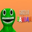 أيقونة البرنامج: Garten of Banban