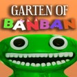 プログラムのアイコン：Garten of Banban