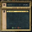 Icon of program: Definitive Repair Kit