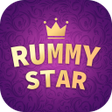 Ikon program: Royal Rummy Star