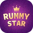 Royal Rummy Star