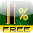 BatteryLife icon