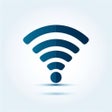 プログラムのアイコン：WiFi-Connect