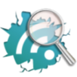 WiFi Connect icon