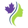 Programın simgesi: Canadian Migraine Tracker