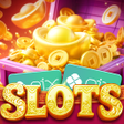 Ícone do programa: King Fortune Slots
