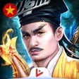 Иконка программы: Phong Ma Đạo Sĩ