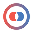 程序图标：Tmzon