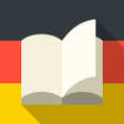 Icon of program: German Reading Audiobook…