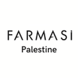 プログラムのアイコン：Farmasi Palestine
