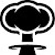 Ícone do programa: Nuke Reddit History