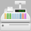 程序图标: SimplePOS